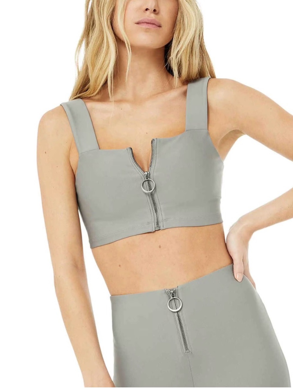 Alo Yoga Active Bottoms